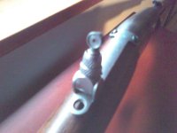WIN_20200426_12_46_17_Pro.jpg