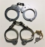Cuffs.jpg