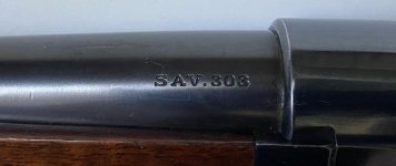 ECAB55C2-120A-4DF3-8DF3-76419C605A93.jpg