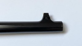 D628BB52-61BE-4FD8-B0CC-FE9084FC2E37.jpg