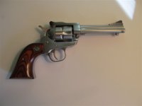 Ruger single six-2.JPG