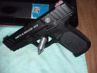 SD91.jpg