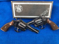 Pre M-18s 1955 & 1957.jpg