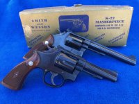 M-17 & CM 22 .jpg