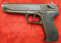 Steyr GB b.jpg