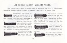 IMG_20200430_0003.jpg