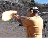 fireball.jpg