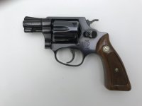Model 31-1 A.jpg