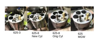 Cylinder_Comparison.jpg