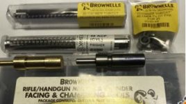 Brownells_Cylinder_Tools.jpeg