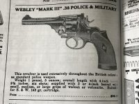 Stoeger 1938.jpg
