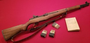 M1 Garand.jpg