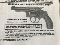 Stoeger 1938.jpg