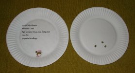 DSCN0892.jpg