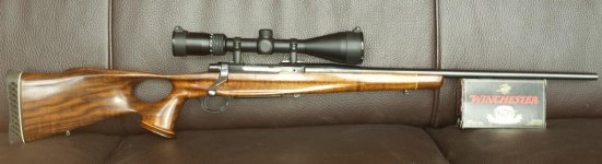 ruger .jpg