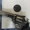 SW 686 357mag target.jpg