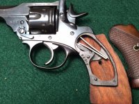 Webley grip.JPG