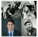 TRUDEAU CASTRO.jpg