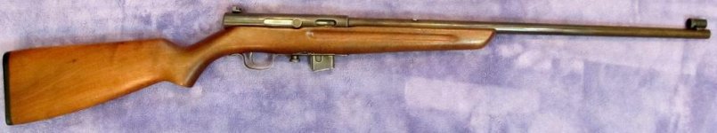 Ranger 34A a.jpg