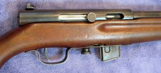 Ranger 34A b.JPG