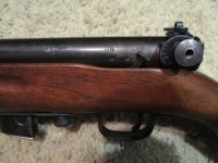 Ranger 34A d.JPG