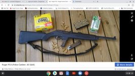 Screenshot 2019-08-25 at 7.20.51 PM.jpg