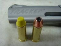 reloads.jpg