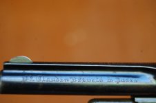 DSC_0870.jpg