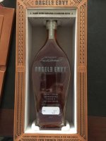 Angel's Envy.jpg