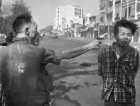 Execution_of_Nguyen_Van_Lem.jpg