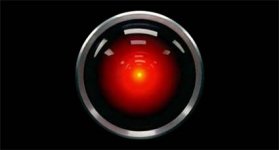 hal9000.jpg