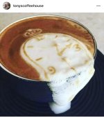 Dali-latte from Tony's.jpeg