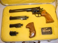 Dan Wesson a.JPG