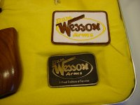 Dan Wesson b .JPG