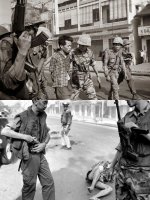 50quksit4tm31.jpg