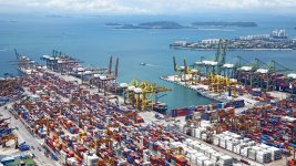 port-675539_960_720.jpg