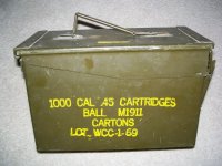 US-Army-Military-Ammo-Cartridge-Box-1000-Cal.jpg