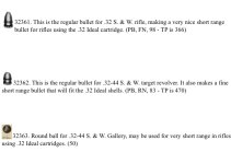 B7220A30-7F68-43ED-8205-2D6DAE337D6B.jpeg