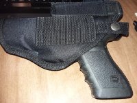 HOLSTER2.jpg