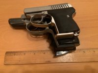32 ACP stacked.jpg