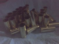WIN_20200501_13_40_26_Pro.jpg