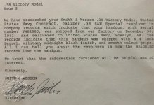 victory letter.jpg