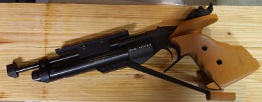 IZH-46 (2).jpg