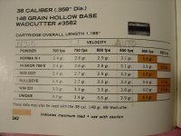 DSC04362.jpg