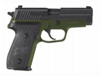 Green P228.jpg