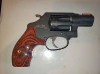 Right side.jpg