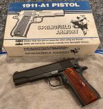 SA1911 1.jpg