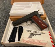 SA1911 2.jpg