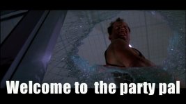 welcome-to-the-party-pal-die-hard.jpg