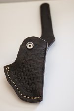 Holster for Barretta .jpg